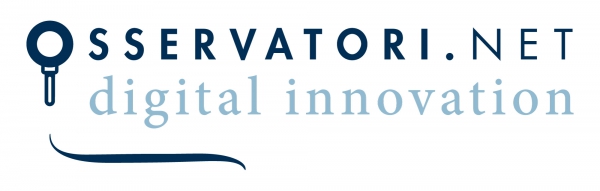 logo osservatori digital innovation